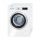Máy Giặt Bosch WAW-24540PL - Hàng chính hãng