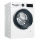 Máy giặt Bosch WGG244A0SG - Hàng chính hãng