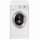 Máy giặt Brandt BWF-7212E - Hàng chính hãng