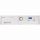 Máy giặt Brandt BWF-7212E - Hàng chính hãng