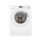 Máy giặt Candy GSV138DH3-S - Hàng chính hãng