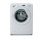 Máy giặt Candy GVF1412LWHC3/1-S - Hàng chính hãng