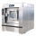 Máy giặt công nghiệp 125Kg Image SI-275 - Hàng chính hãng
