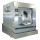Máy giặt công nghiệp 125Kg Image SI-275 - Hàng chính hãng