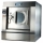 Máy giặt công nghiệp 125Kg Image SI-275 - Hàng chính hãng