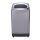 Máy giặt cửa trên Sharp ES-U102HV-S - Hàng chính hãng
