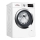 Máy giặt cửa trước Bosch WAU28440SG - Hàng chính hãng