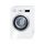 Máy giặt cửa trước Bosch WAW24460EU - Hàng chính hãng