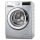 Máy giặt cửa trước Electrolux EWF12938S - Hàng chính hãng