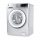 Máy giặt cửa trước Electrolux EWF12938S - Hàng chính hãng