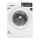 Máy giặt cửa trước Electrolux EWF8025CQWA - Hàng chính hãng