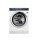 Máy giặt cửa trước Inverter Electrolux EWF1042BDWA - Hàng chính hãng