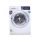 Máy giặt cửa trước Inverter Electrolux EWF8025BQWA - Hàng chính hãng