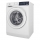 Máy giặt Electrolux 8kg EWF8024D3WB - Hàng chính hãng
