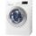 Máy giặt Electrolux EWF-10843(8kg) - Hàng chính hãng