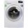 Máy giặt Electrolux EWF12944 - Hàng chính hãng