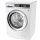 Máy giặt Electrolux EWF14112 - Hàng chính hãng