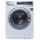 Máy giặt Electrolux EWF14113 - Hàng chính hãng