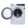 Máy giặt Electrolux EWF14113 - Hàng chính hãng