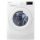 Máy giặt Electrolux EWF80743 - Hàng chính hãng