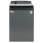 Máy giặt Electrolux EWT1274M7SA (12kg) - Hàng chính hãng