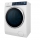 Máy giặt Electrolux Inverter 10 kg EWF1024P5WB - Hàng chính hãng