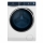 Máy giặt Electrolux Inverter 10 kg EWF1042Q7WB - Hàng chính hãng
