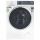 Máy giặt Electrolux Inverter 9 kg EWF9024P5WB - Hàng chính hãng