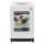 Máy giặt Hitachi SF-90XA - Hàng chính hãng