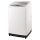 Máy giặt Hitachi SF-90XA - Hàng chính hãng