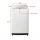 Máy giặt Hitachi SF-90XA - Hàng chính hãng