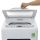 Máy giặt Hitachi SF-90XA - Hàng chính hãng