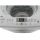 Máy giặt Hitachi SF-90XA - Hàng chính hãng