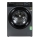 Máy giặt Inverter 10.5 kg Aqua AQD-A1052J.BK - Hàng chính hãng