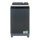 Máy giặt Inverter 10Kg Aqua AQW-DR101GT.BK - Hàng chính hãng