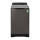 Máy giặt Inverter 13 kg Aqua AQW-DR130UGT.PS - Hàng chính hãng