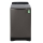 Máy giặt Inverter 15 kg Aqua AQW-DR150UGT.PS - Hàng chính hãng