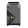Máy giặt Inverter 16 kg Aqua AQW-DR160UHT.PS - Hàng chính hãng