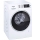 Máy giặt kèm sấy Siemens WD14U540 - Hàng chính hãng