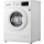 Máy giặt LG Inverter FM1209S6W - Hàng chính hãng