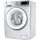 Máy giặt lồng ngang Electrolux EWF-12938 - Hàng chính hãng