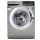 Máy giặt lồng ngang Electrolux EWF1023BESA - Hàng chính hãng