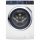 Máy giặt lồng ngang Electrolux EWF1023BEWA - Hàng chính hãng