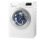 Máy giặt lồng ngang Electrolux EWF10844 - Hàng chính hãng