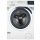 Máy giặt lồng ngang Inverter Electrolux EWF9024BDWB - Hàng chính hãng