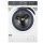 Máy giặt lồng ngang Inverter Electrolux EWF9523BDWA - Hàng chính hãng