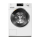 Máy giặt Miele 10 kg WWK360 WCS PWash - Hàng chính hãng