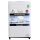 Máy giặt Panasonic NA-F70VG9HRV - Hàng chính hãng