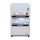 Máy giặt Panasonic NA-F76VG9HRV - Hàng chính hãng