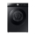 Máy giặt Samsung Inverter 11 kg WW11CB944DGBSV - Hàng chính hãng